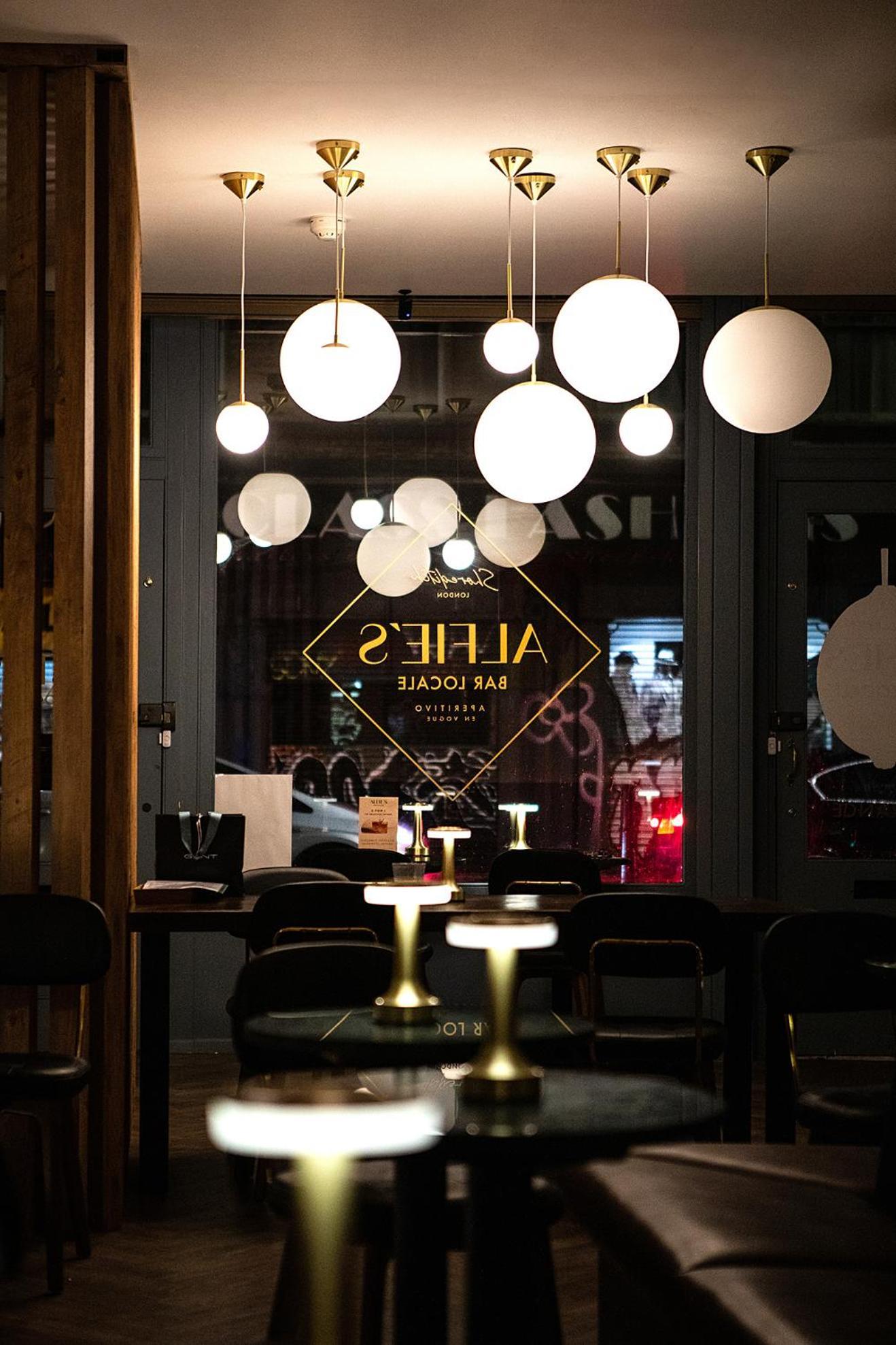 D8 - Shoreditch لندن المظهر الخارجي الصورة